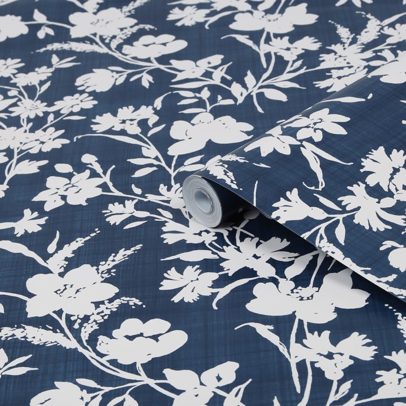 Tapeta 119854 Volume 3 Laura Ashley