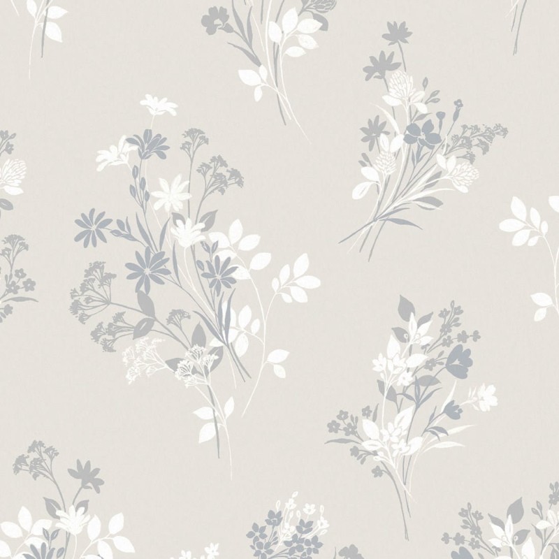 Tapeta 119856 Volume 3 Laura Ashley
