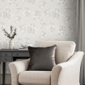 Tapeta 119856 Volume 3 Laura Ashley