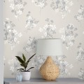 Tapeta 119856 Volume 3 Laura Ashley