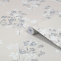 Tapeta 119856 Volume 3 Laura Ashley