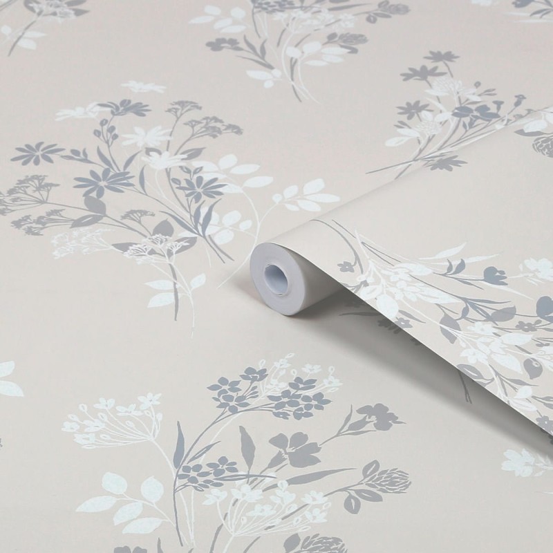 Tapeta 119856 Volume 3 Laura Ashley