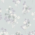 Tapeta 119857 Volume 3 Laura Ashley