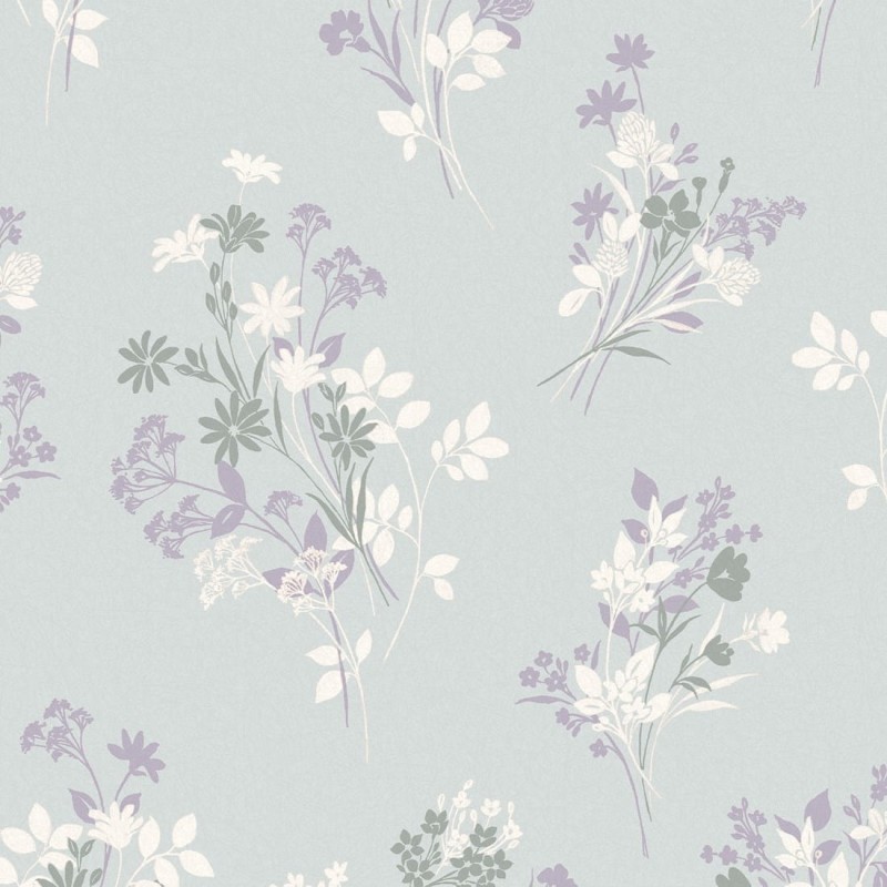 Tapeta 119857 Volume 3 Laura Ashley