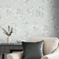 Tapeta 119857 Volume 3 Laura Ashley