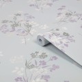 Tapeta 119857 Volume 3 Laura Ashley
