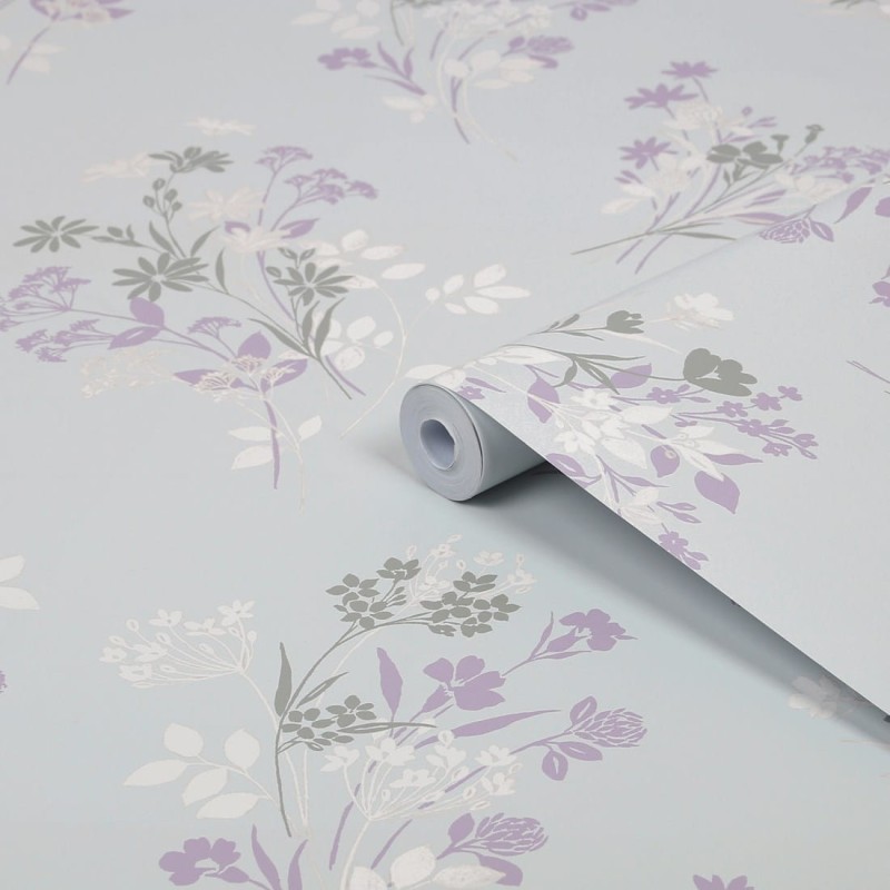 Tapeta 119857 Volume 3 Laura Ashley