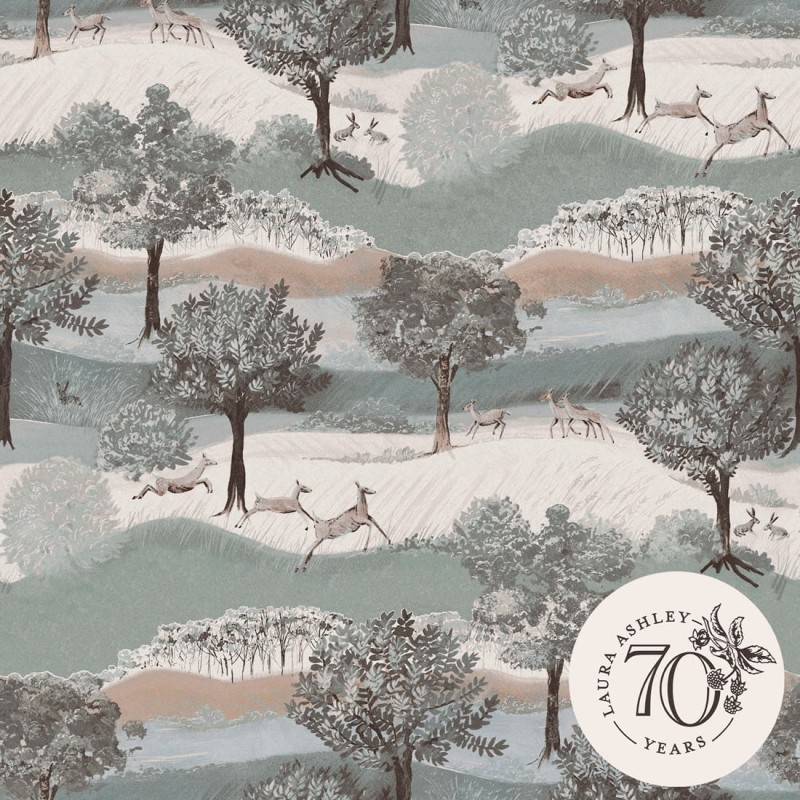 Tapeta 119858 Volume 3 Laura Ashley