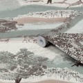 Tapeta 119858 Volume 3 Laura Ashley