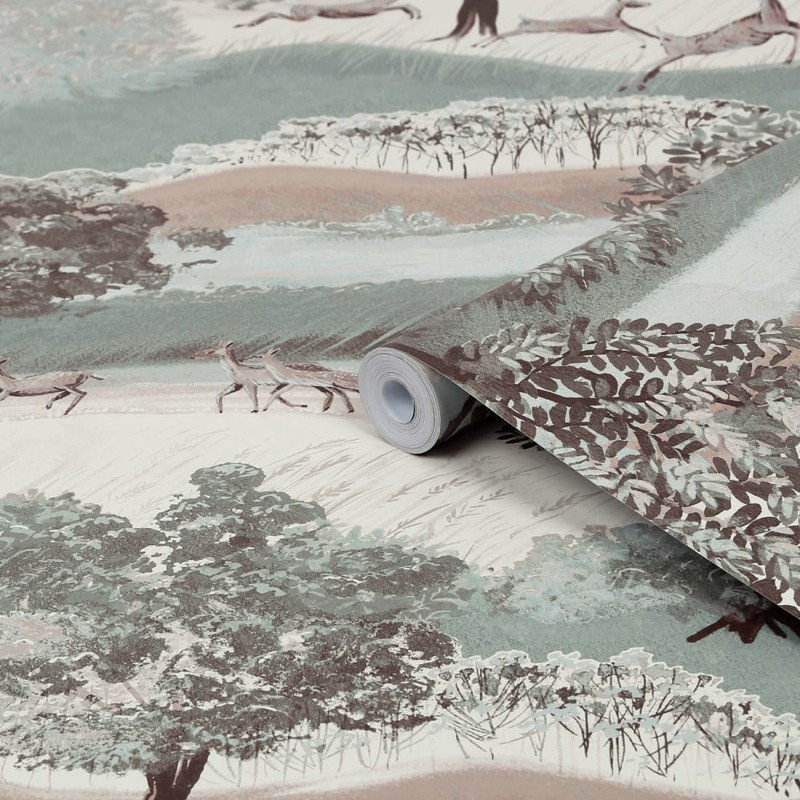 Tapeta 119858 Volume 3 Laura Ashley
