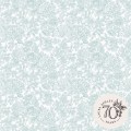 Tapeta 119860 Volume 3 Laura Ashley