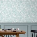 Tapeta 119860 Volume 3 Laura Ashley