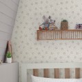 Tapeta 119862 Volume 3 Laura Ashley