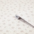 Tapeta 119862 Volume 3 Laura Ashley