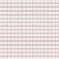 Tapeta 119865 Volume 3 Laura Ashley