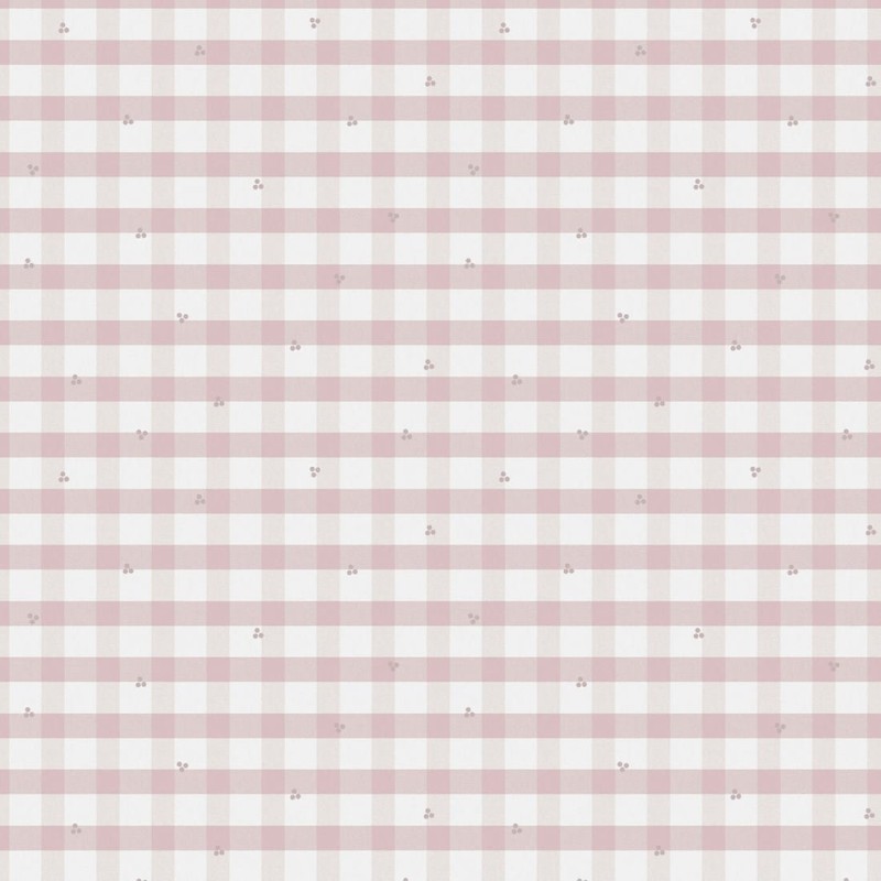 Tapeta 119865 Volume 3 Laura Ashley