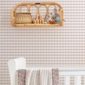 Tapeta 119865 Volume 3 Laura Ashley