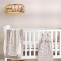 Tapeta 119865 Volume 3 Laura Ashley
