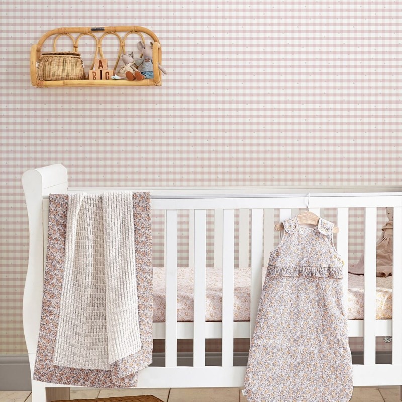 Tapeta 119865 Volume 3 Laura Ashley