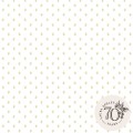 Tapeta 119866 Volume 3 Laura Ashley