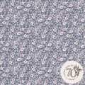 Tapeta 119867 Volume 3 Laura Ashley