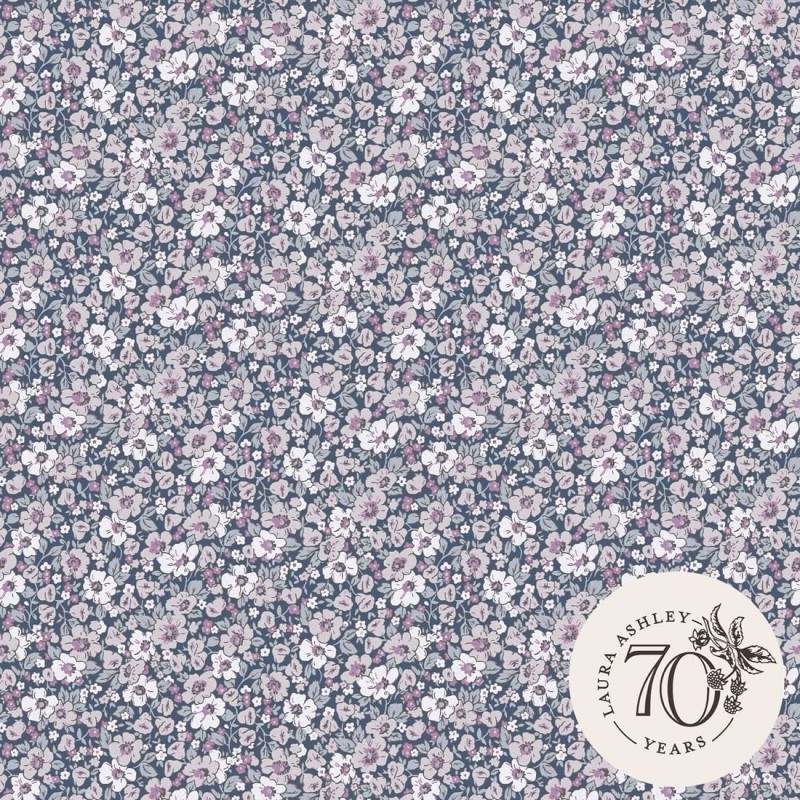 Tapeta 119867 Volume 3 Laura Ashley