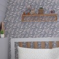 Tapeta 119867 Volume 3 Laura Ashley