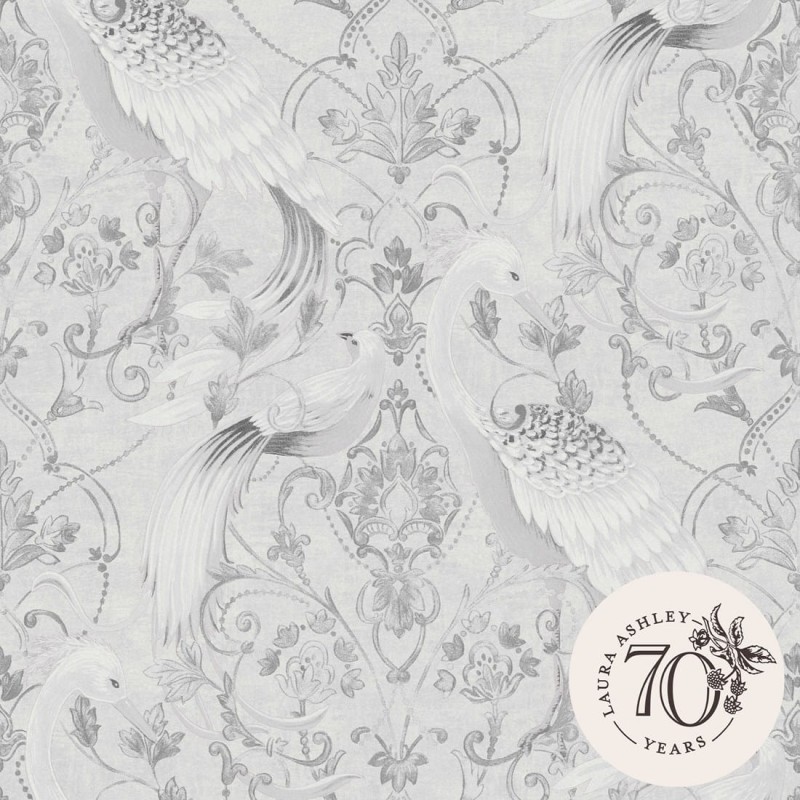 Tapeta 119868 Volume 3 Laura Ashley