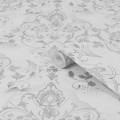 Tapeta 119868 Volume 3 Laura Ashley