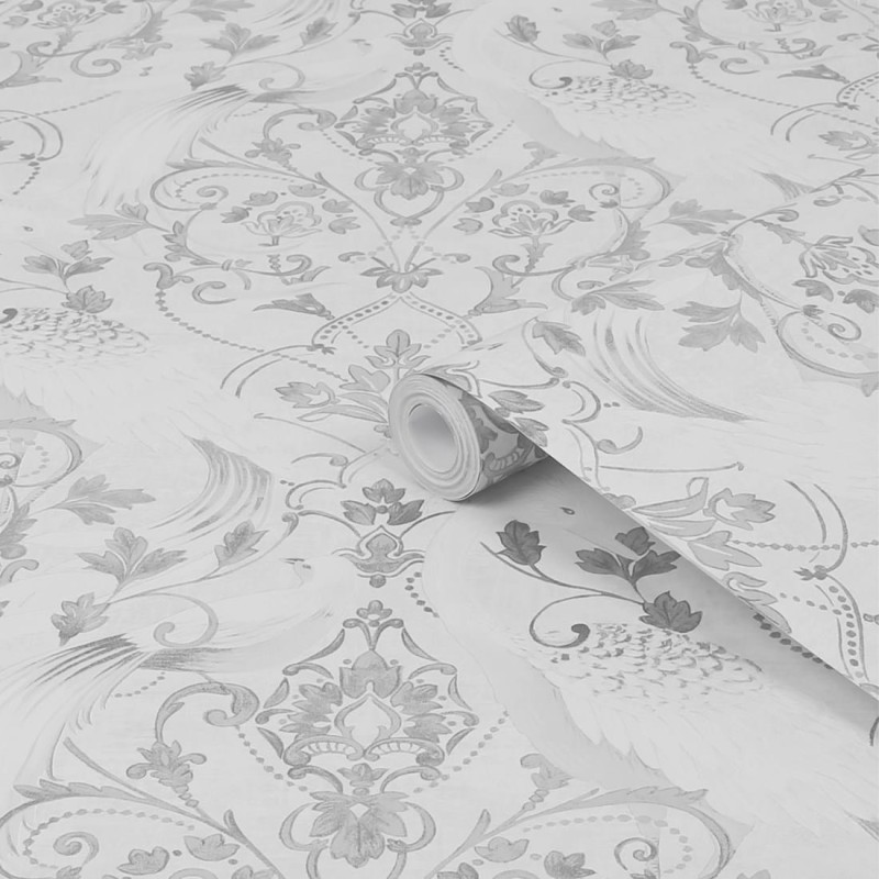Tapeta 119868 Volume 3 Laura Ashley