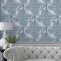 Tapeta 120132 Volume 3 Laura Ashley