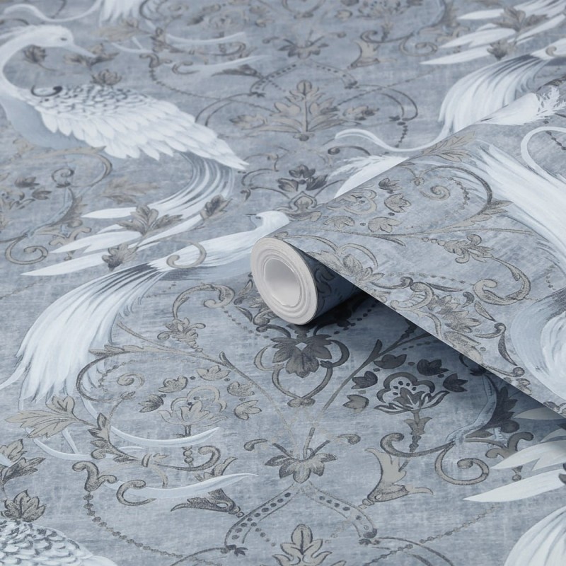 Tapeta 120132 Volume 3 Laura Ashley
