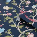 Tapeta 120134 Volume 3 Laura Ashley