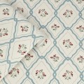 Tapeta 121066 Volume 3 Laura Ashley