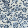 Tapeta 121067 Volume 3 Laura Ashley