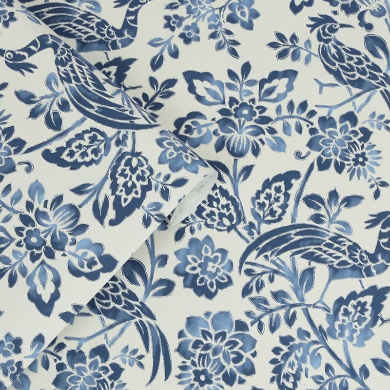 Tapeta 121067 Volume 3 Laura Ashley