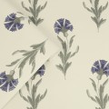 Tapeta 121068 Volume 3 Laura Ashley