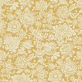 Tapeta 121072 Volume 3 Laura Ashley