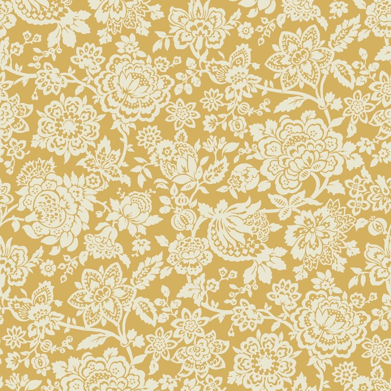 Tapeta 121072 Volume 3 Laura Ashley