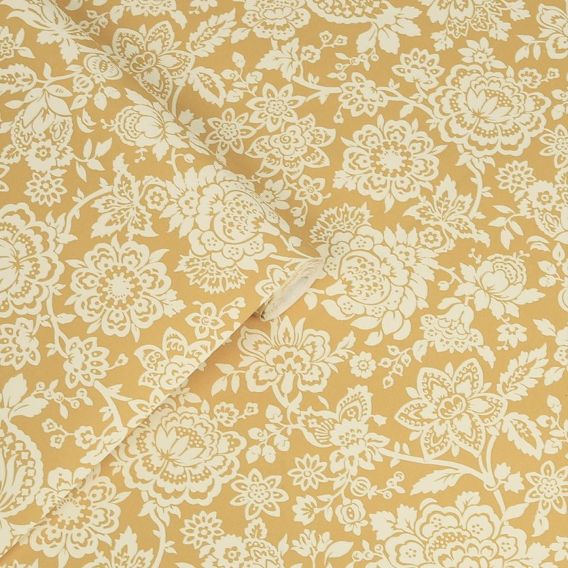 Tapeta 121072 Volume 3 Laura Ashley