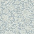 Tapeta 121073 Volume 3 Laura Ashley