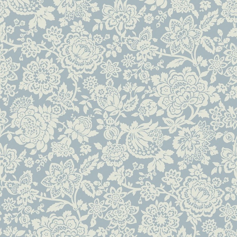 Tapeta 121073 Volume 3 Laura Ashley