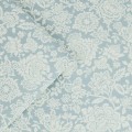 Tapeta 121073 Volume 3 Laura Ashley