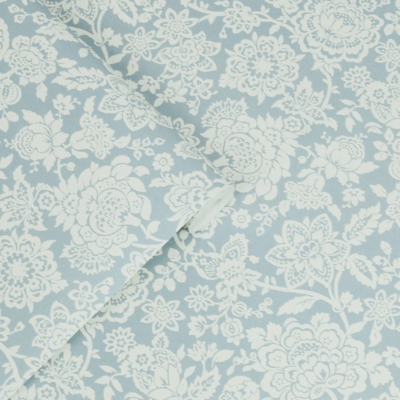 Tapeta 121073 Volume 3 Laura Ashley