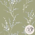 Tapeta 121074 Volume 3 Laura Ashley