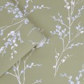 Tapeta 121074 Volume 3 Laura Ashley