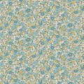 Tapeta 121075 Volume 3 Laura Ashley