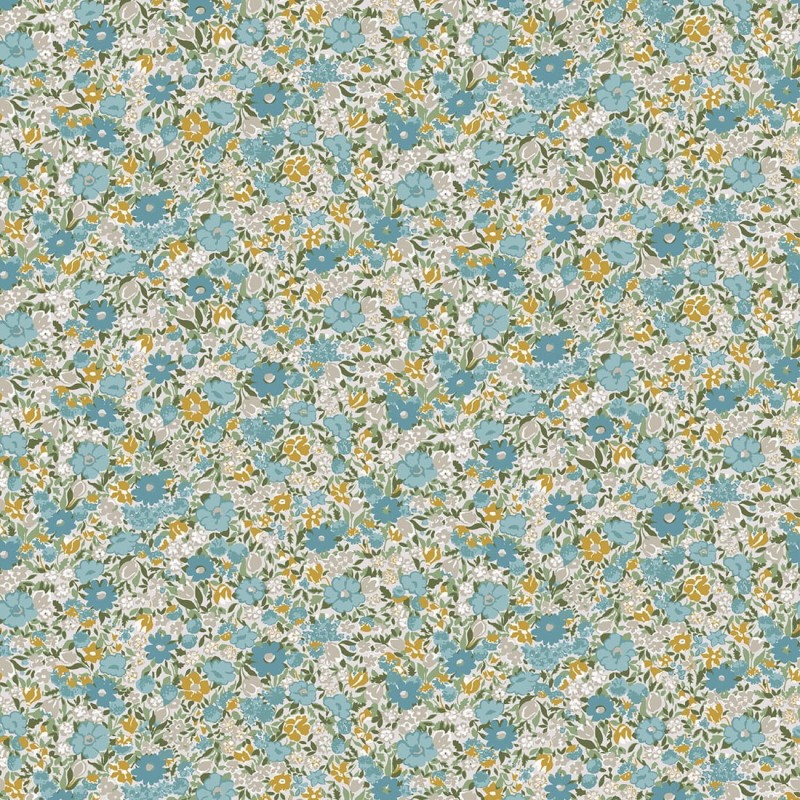 Tapeta 121075 Volume 3 Laura Ashley