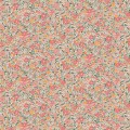 Tapeta 121076 Volume 3 Laura Ashley