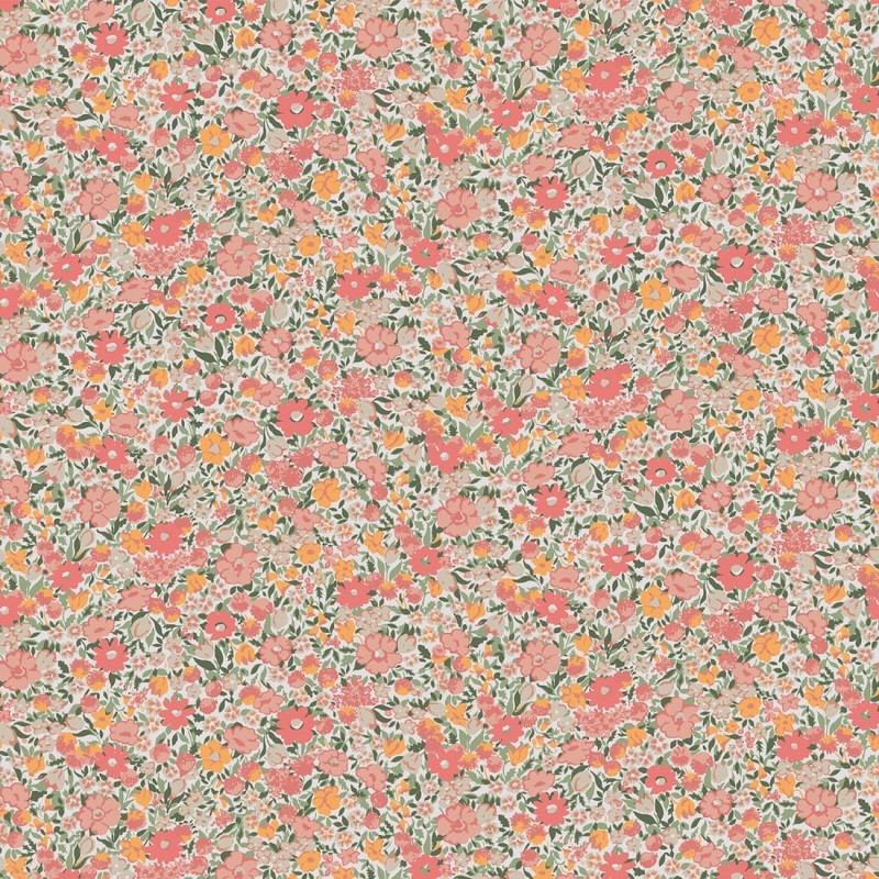 Tapeta 121076 Volume 3 Laura Ashley